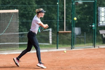 Bild 147 - Bergstedt Open